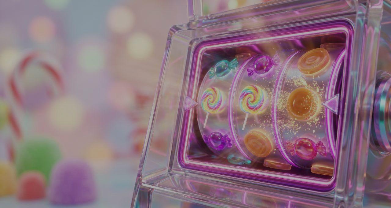 CandyLand