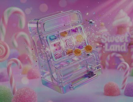 CandyLand
