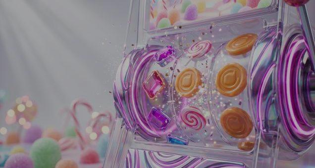 CandyLand