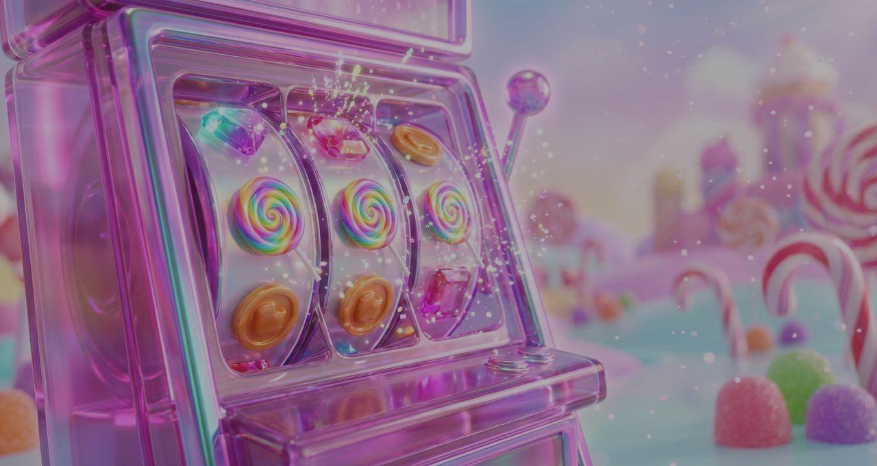 CandyLand