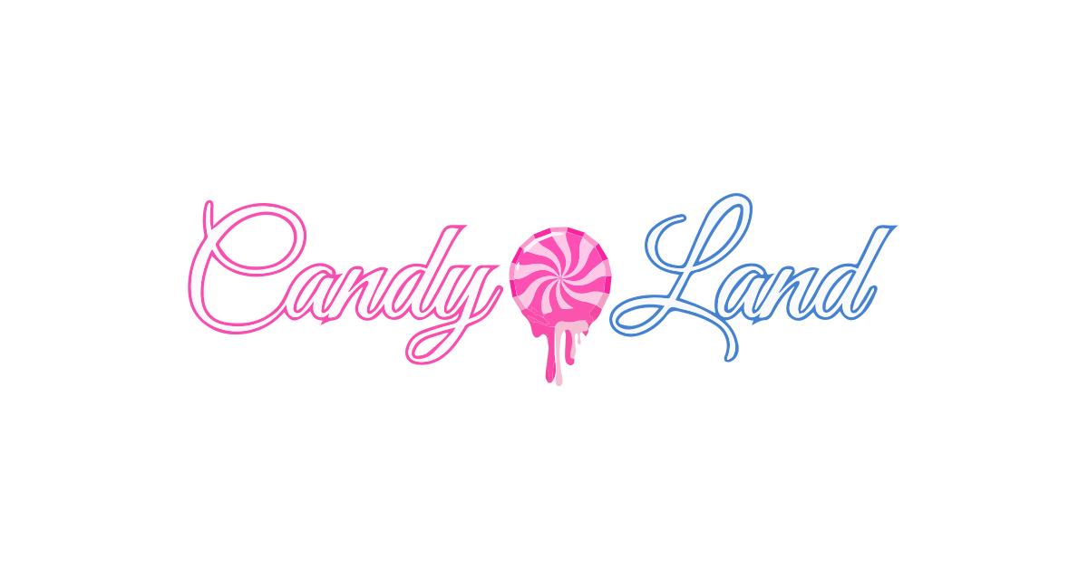 CandyLand